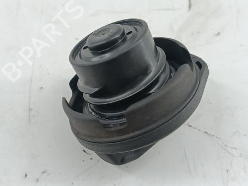 fuel-cap-seat-ibiza-iv-6j5-6p1-2008-2009-2010-2011-2012-2013-2014-2015-2016-2017-27207418 main image