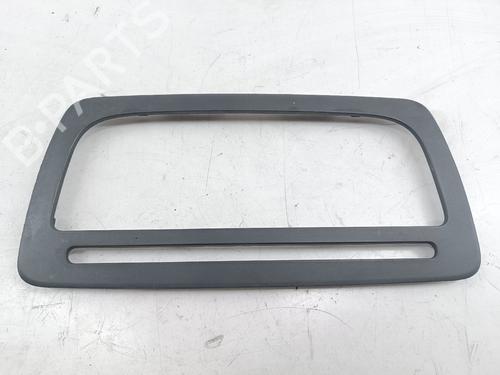 Other SEAT IBIZA IV (6J5, 6P1) | BP27207420O1