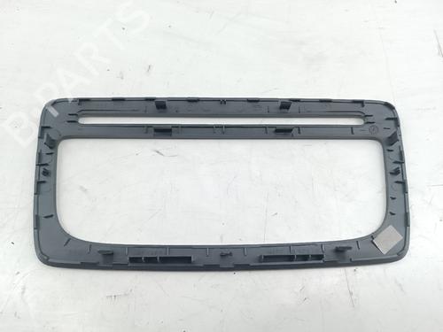 other-seat-ibiza-iv-6j5-6p1-2008-2009-2010-2011-2012-2013-2014-2015-2016-2017-27207420 main image