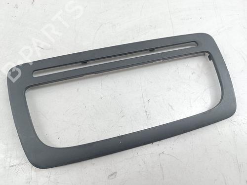 Other SEAT IBIZA IV (6J5, 6P1) | BP27207420O1