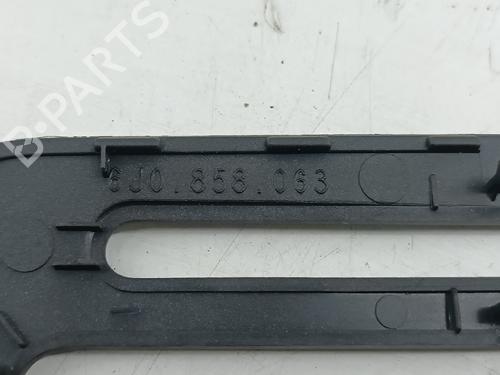 Other SEAT IBIZA IV (6J5, 6P1) | BP27207420O1