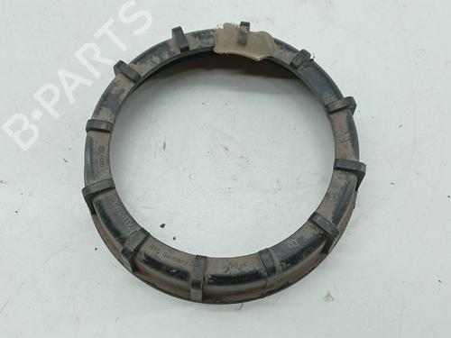 Ander PORSCHE BOXSTER (986) [1996-2004]  31253724