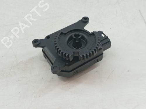 Andere für SEAT IBIZA IV (6J5, 6P1) [2008-2017]  27207427