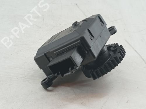 Andere SEAT IBIZA IV (6J5, 6P1)  | BP27207427O1 