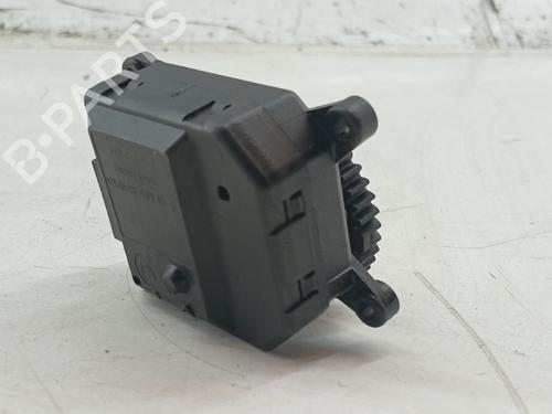 Andere SEAT IBIZA IV (6J5, 6P1)  | BP27207427O1 