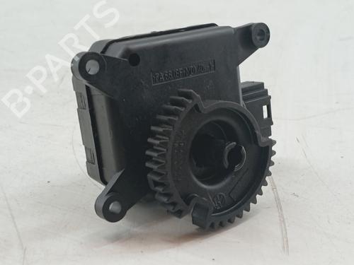 Andere SEAT IBIZA IV (6J5, 6P1)  | BP27207427O1 