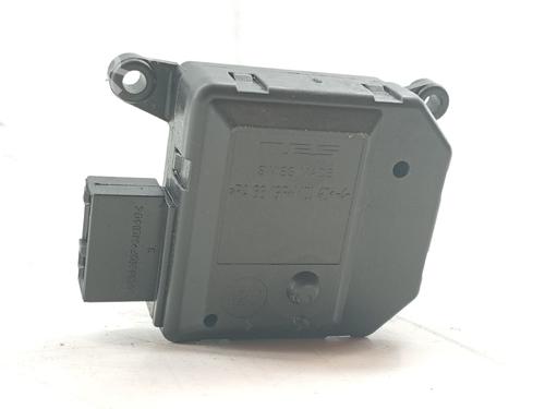 Andere SEAT IBIZA IV (6J5, 6P1)  | BP27207427O1 