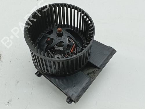 Heater blower motor PORSCHE BOXSTER (986)  | BP27207429M62 