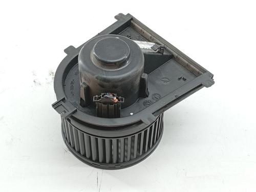 Heater blower motor PORSCHE BOXSTER (986)  | BP27207429M62 