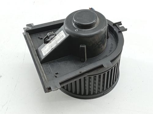 Heater blower motor PORSCHE BOXSTER (986)  | BP27207429M62 