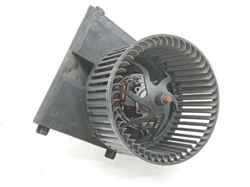 Heater blower motor PORSCHE BOXSTER (986)  | BP27207429M62 