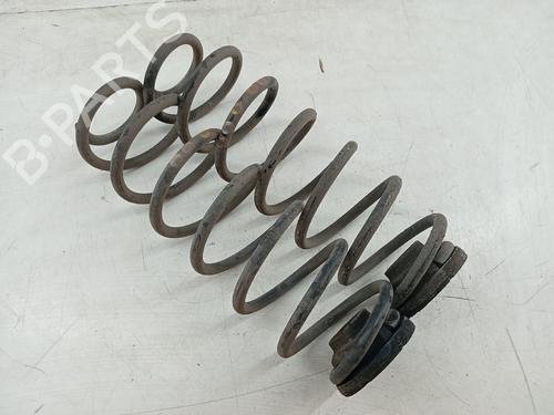 BP27207430O1 main image