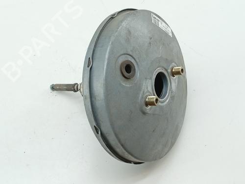Servo brake PORSCHE BOXSTER (986)  | BP27207431M42 