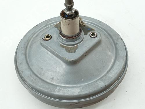 Servo brake PORSCHE BOXSTER (986)  | BP27207431M42 