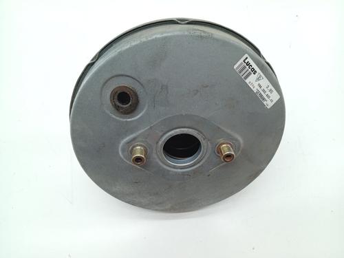 BP27207431M42 main image