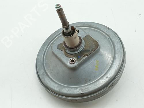 Servo brake PORSCHE BOXSTER (986)  | BP27207431M42 