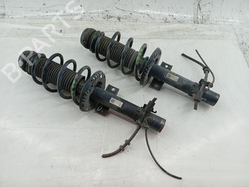 BP27207435O1 main image