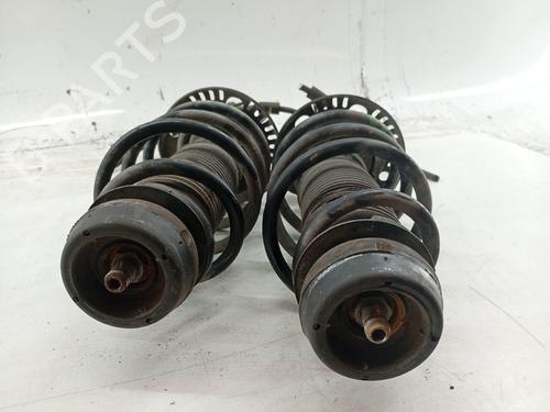 Other SEAT IBIZA IV (6J5, 6P1)  | BP27207435O1 