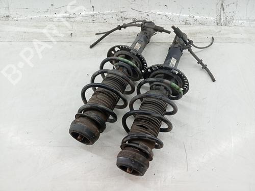 Other SEAT IBIZA IV (6J5, 6P1)  | BP27207435O1 