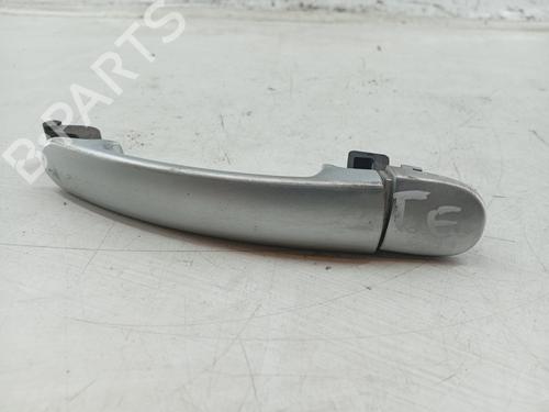rear-left-exterior-door-handle-seat-ibiza-iv-6j5-6p1-2008-2009-2010-2011-2012-2013-2014-2015-2016-2017-27207436 main image