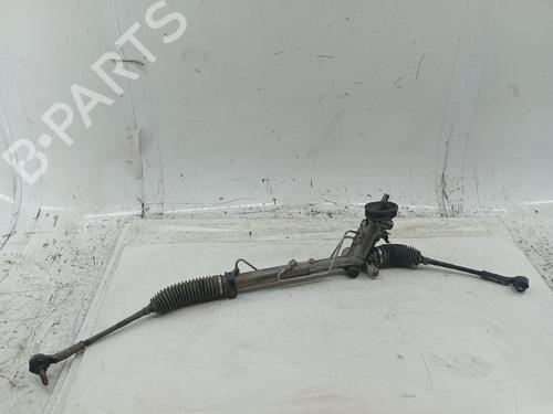 BP27207441M22 main image