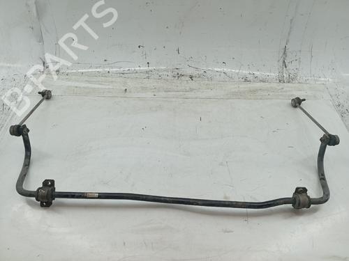 Krængningsstabilisator SEAT IBIZA IV (6J5, 6P1)  | BP27207444M96