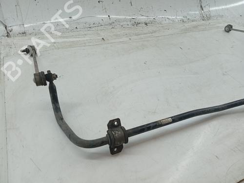 Krængningsstabilisator SEAT IBIZA IV (6J5, 6P1)  | BP27207444M96