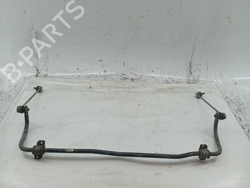 Krængningsstabilisator SEAT IBIZA IV (6J5, 6P1)  | BP27207444M96