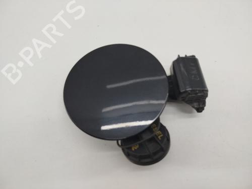 Used Fuel flap HYUNDAI SANTA FÉ II (CM) [2005-2015]  27207445