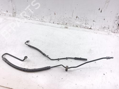 BP27207451O1 main image