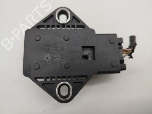 Other HYUNDAI SANTA FÉ II (CM)  | BP27211445O1