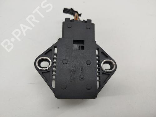 Other HYUNDAI SANTA FÉ II (CM)  | BP27211445O1