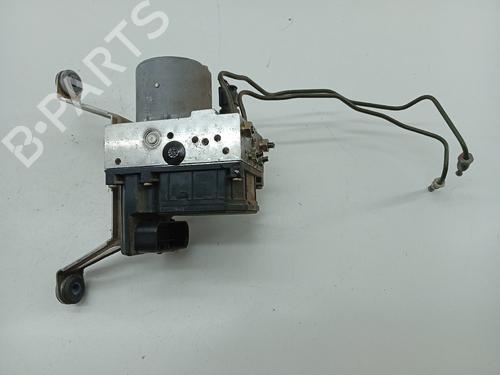 BP27211449M43 main image