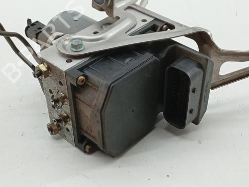 ABS pump PORSCHE BOXSTER (986)  | BP27211449M43 