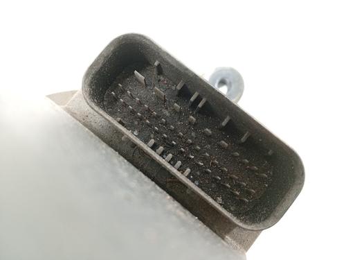 ABS pump PORSCHE BOXSTER (986)  | BP27211449M43 