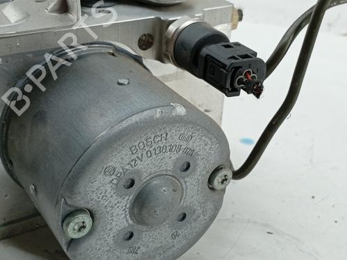 ABS pump PORSCHE BOXSTER (986)  | BP27211449M43 