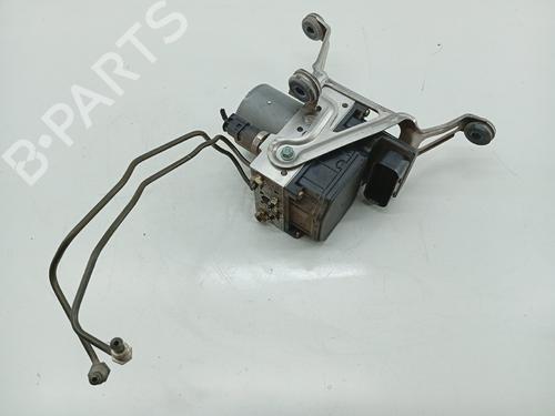 ABS pump PORSCHE BOXSTER (986)  | BP27211449M43 