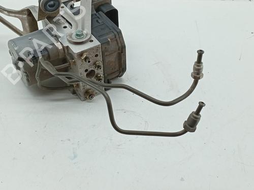 ABS pump PORSCHE BOXSTER (986)  | BP27211449M43 