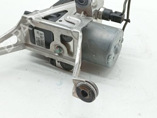 ABS pump PORSCHE BOXSTER (986)  | BP27211449M43 