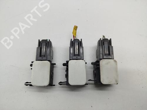 Autre HYUNDAI SANTA FÉ II (CM) [2005-2015]  27211450