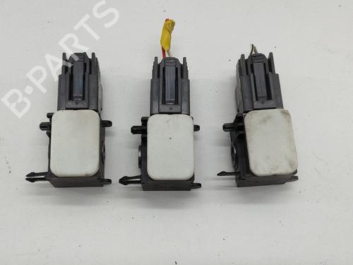 Other HYUNDAI SANTA FÉ II (CM)  | BP27211450O1 