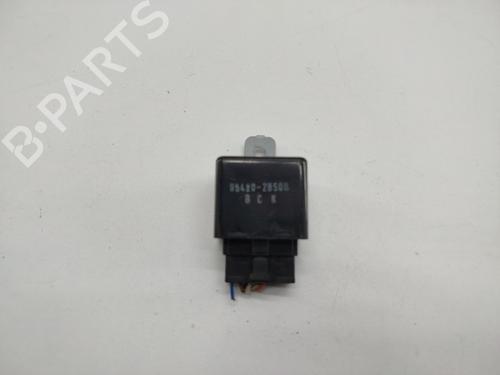 Used Other HYUNDAI SANTA FÉ II (CM) [2005-2015]  27211459