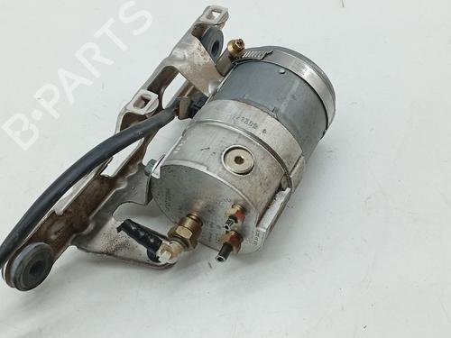 ABS pump PORSCHE BOXSTER (986)  | BP27211462M43 