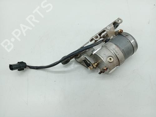 BP27211462M43 main image