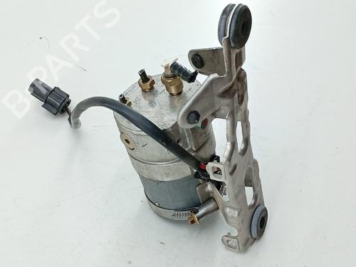 ABS pump PORSCHE BOXSTER (986)  | BP27211462M43 