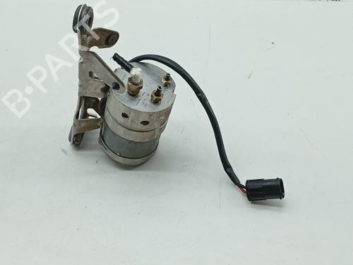 ABS pump PORSCHE BOXSTER (986)  | BP27211462M43 