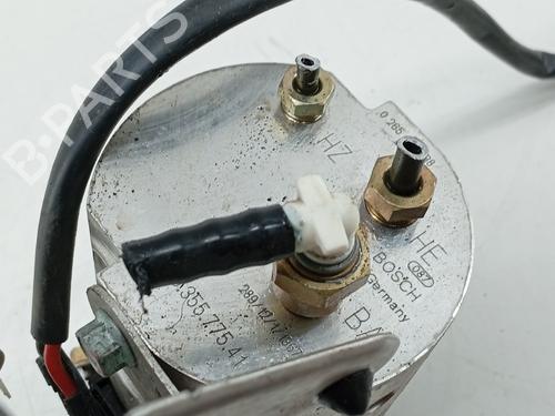 ABS pump PORSCHE BOXSTER (986)  | BP27211462M43 