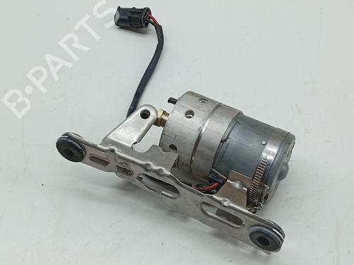 ABS pump PORSCHE BOXSTER (986)  | BP27211462M43 