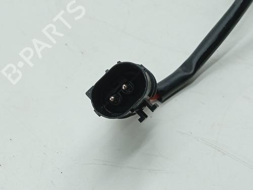 ABS pump PORSCHE BOXSTER (986)  | BP27211462M43 