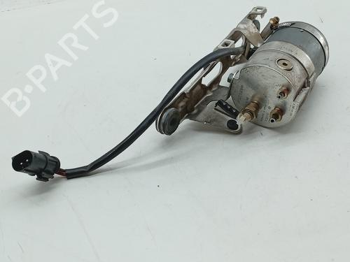 ABS pump PORSCHE BOXSTER (986)  | BP27211462M43 